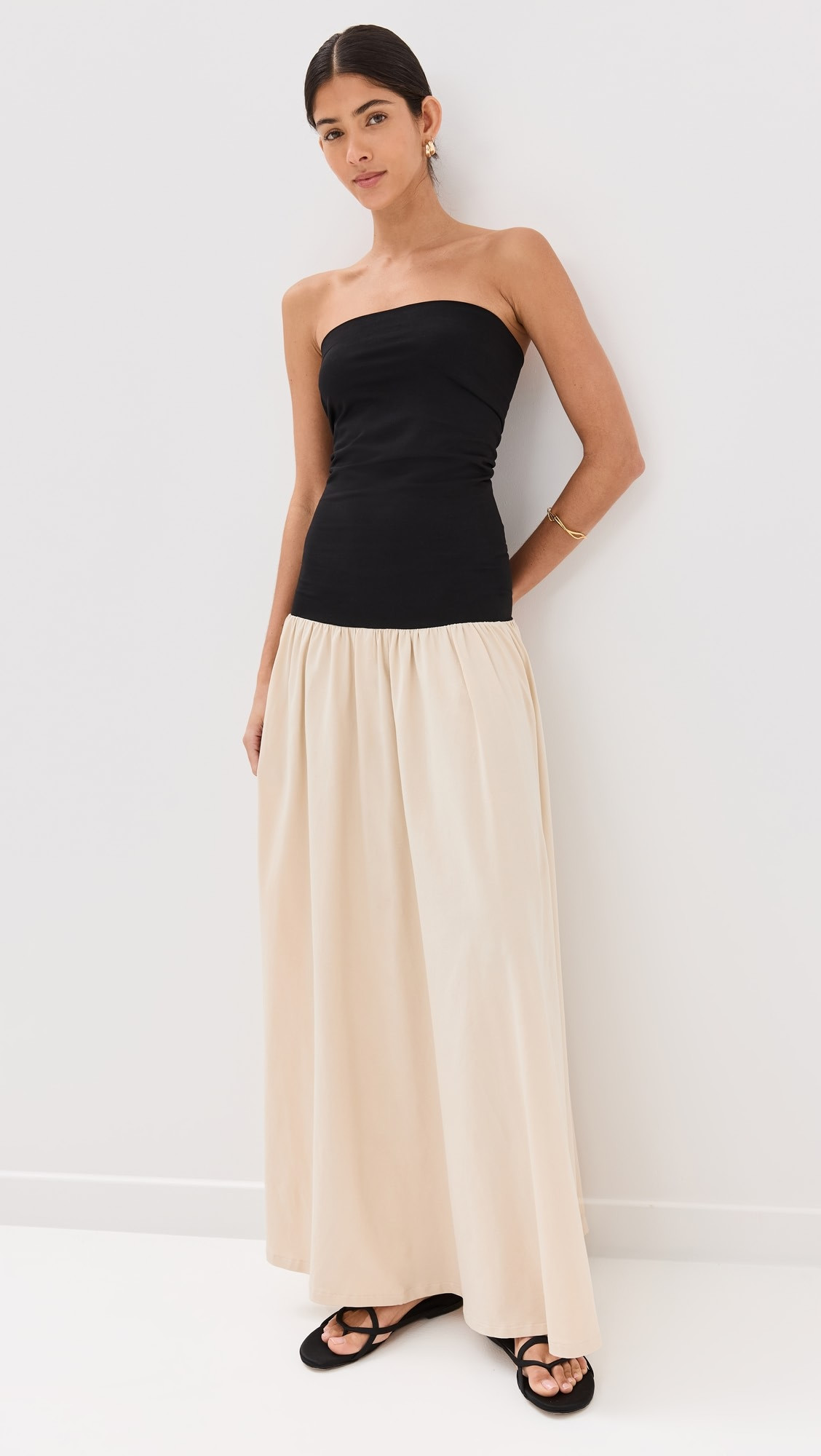 By Malene Birger | Shopbop