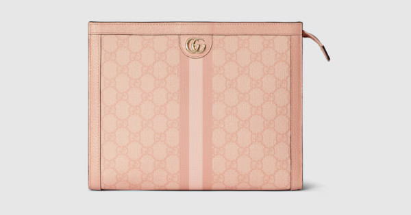 Ophidia pouch | Gucci (US)