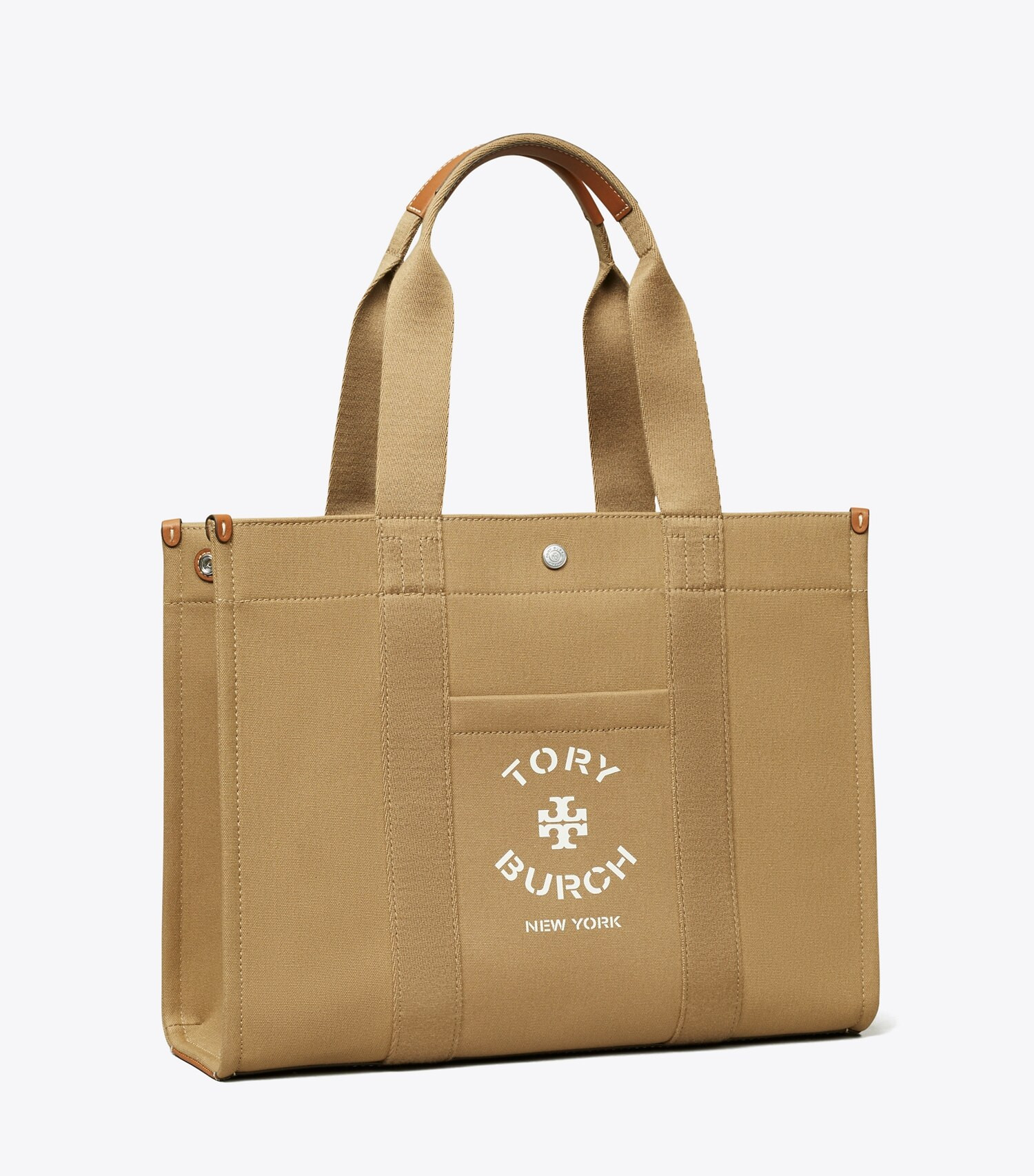 Tory Tote: Women's Designer Tote Bags | Tory Burch | Tory Burch (US)