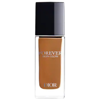 DiorDior Forever Skin Glow Foundation SPF 15 | Sephora (US)