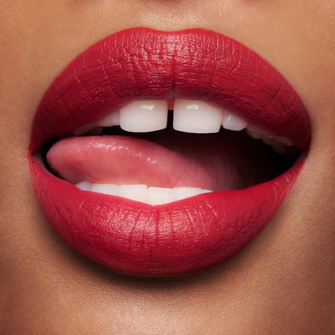 CHARLOTTE'S HOLLYWOOD BEAUTY ICON LIPSTICK | Charlotte Tilbury (UK) 