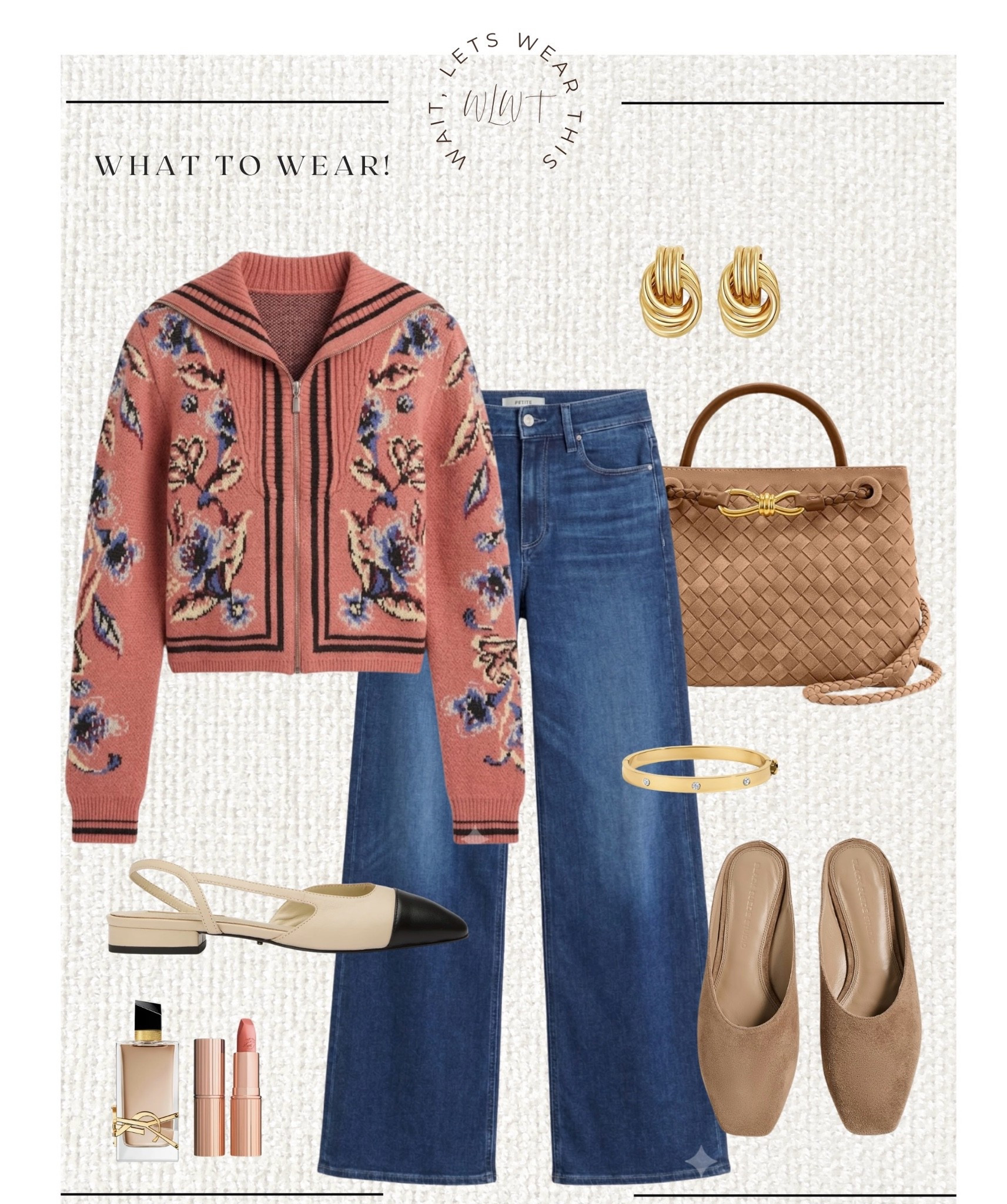 New arrivals ⭐️

#LTKSeasonal #LTKootd