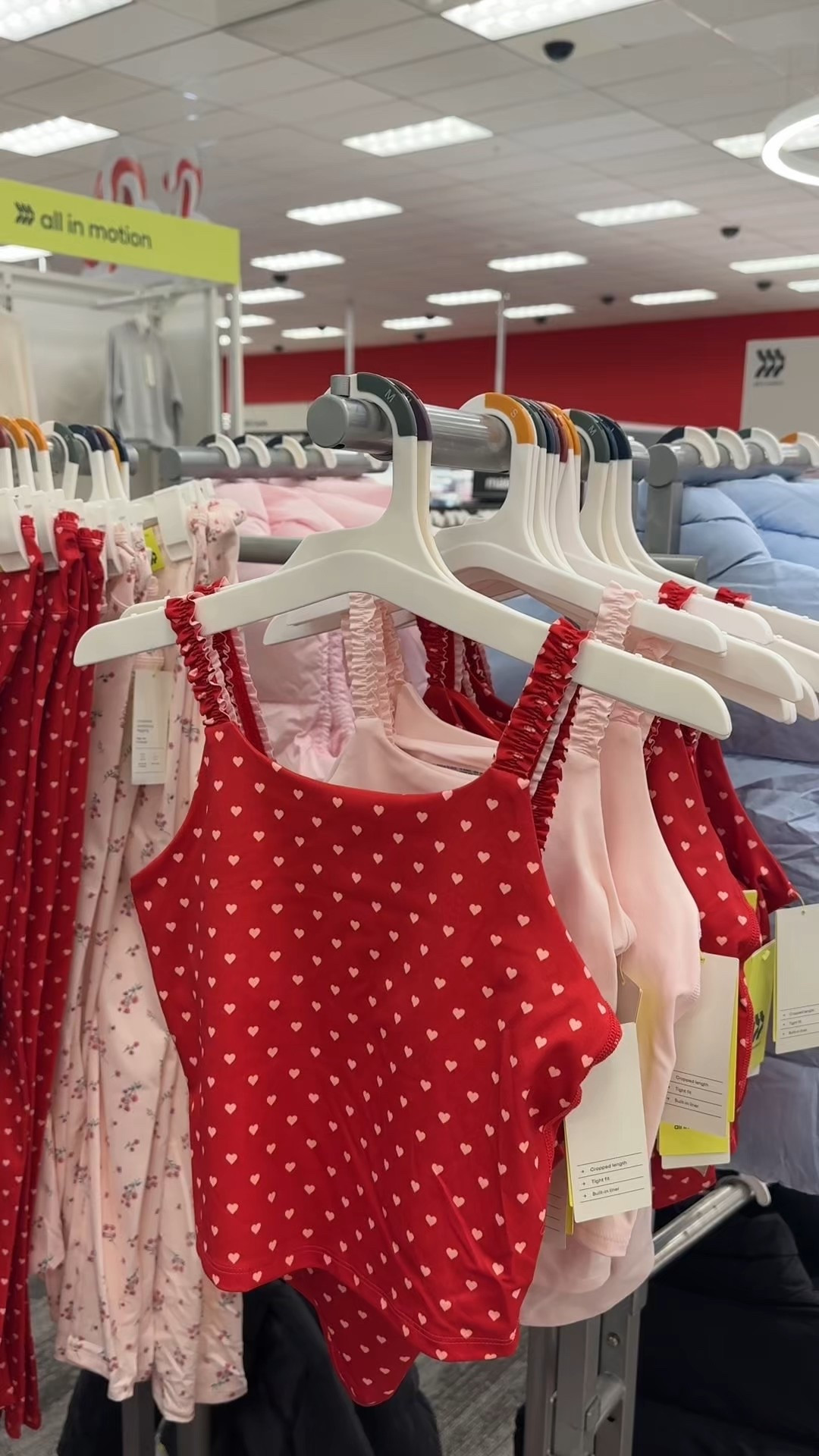 Tween gifts, kid gifts, teen gifts

#LTKFindsUnder50 #LTKGiftGuide #LTKKids