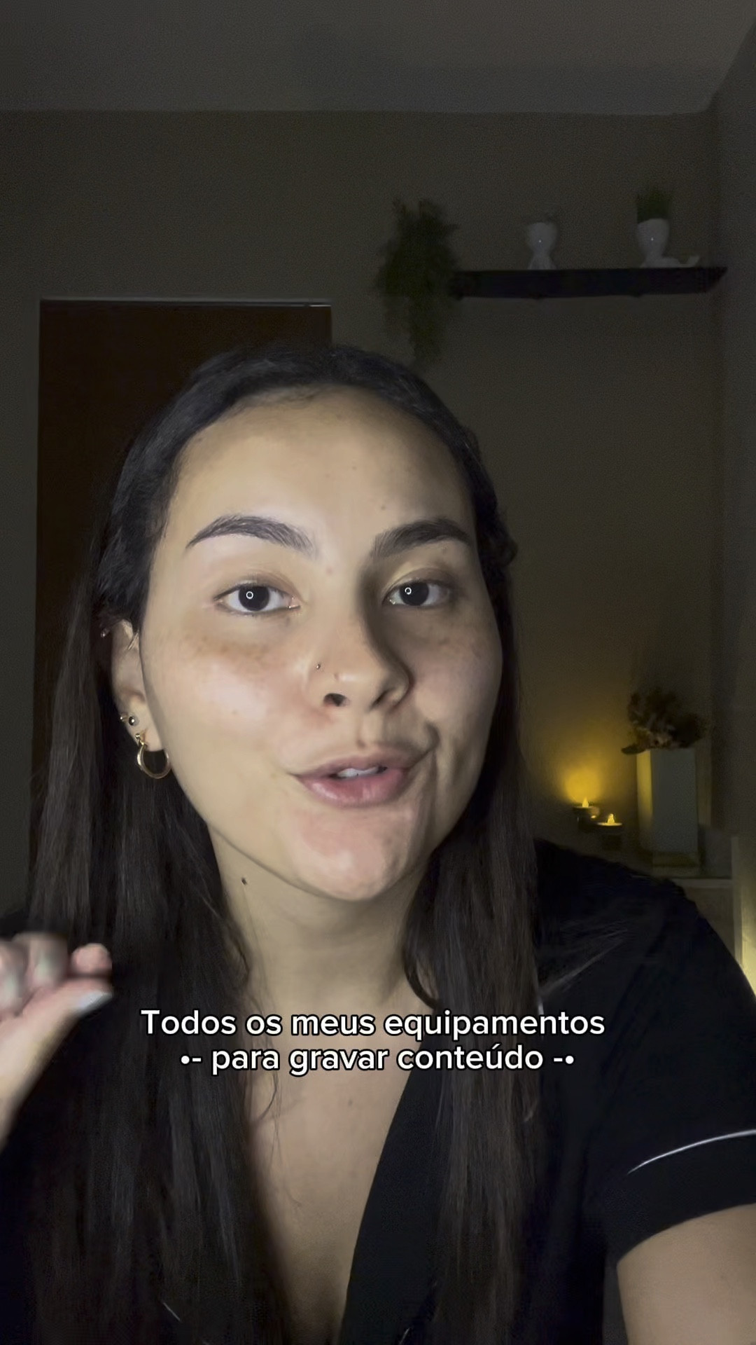 Minhas ferramentas para criar conteúdo 

#LTKbrasil #LTKpromo