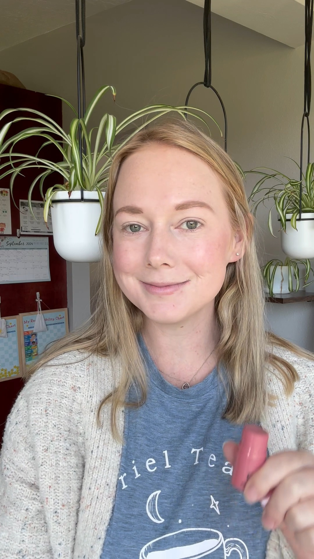 e.l.f. Cosmetics 40% off $35+ sitewide with exclusive code: LTKSPRING 

#LTKSpringSale #LTKWatchNow #LTKBeauty

#LTKSaleAlert #LTKTravel #LTKFindsUnder50