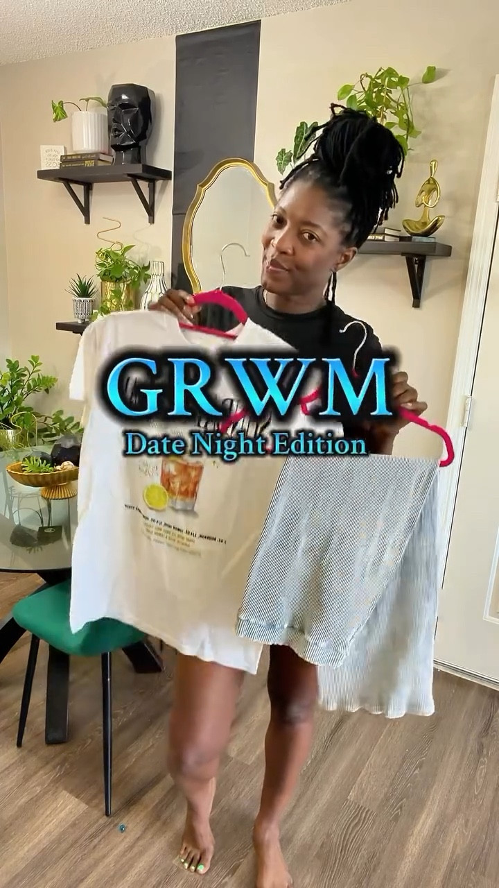 Get ready with me for date night! A simple denim + gold accessories look for the win! 🥇
.
.
Follow me& Comment LOOK to receive the direct 🔗 to shop!
.
.
5’6 153 medium in all 
.
GET FIRST ACCESS TO ALL OF MY LOOKS BY FOLLOWING MY LTK& SUBSCRIBE FOR FREE!
.
#fashionover40 #amazonfashion #springfashion


#LTKSaleAlert #LTKgrwm