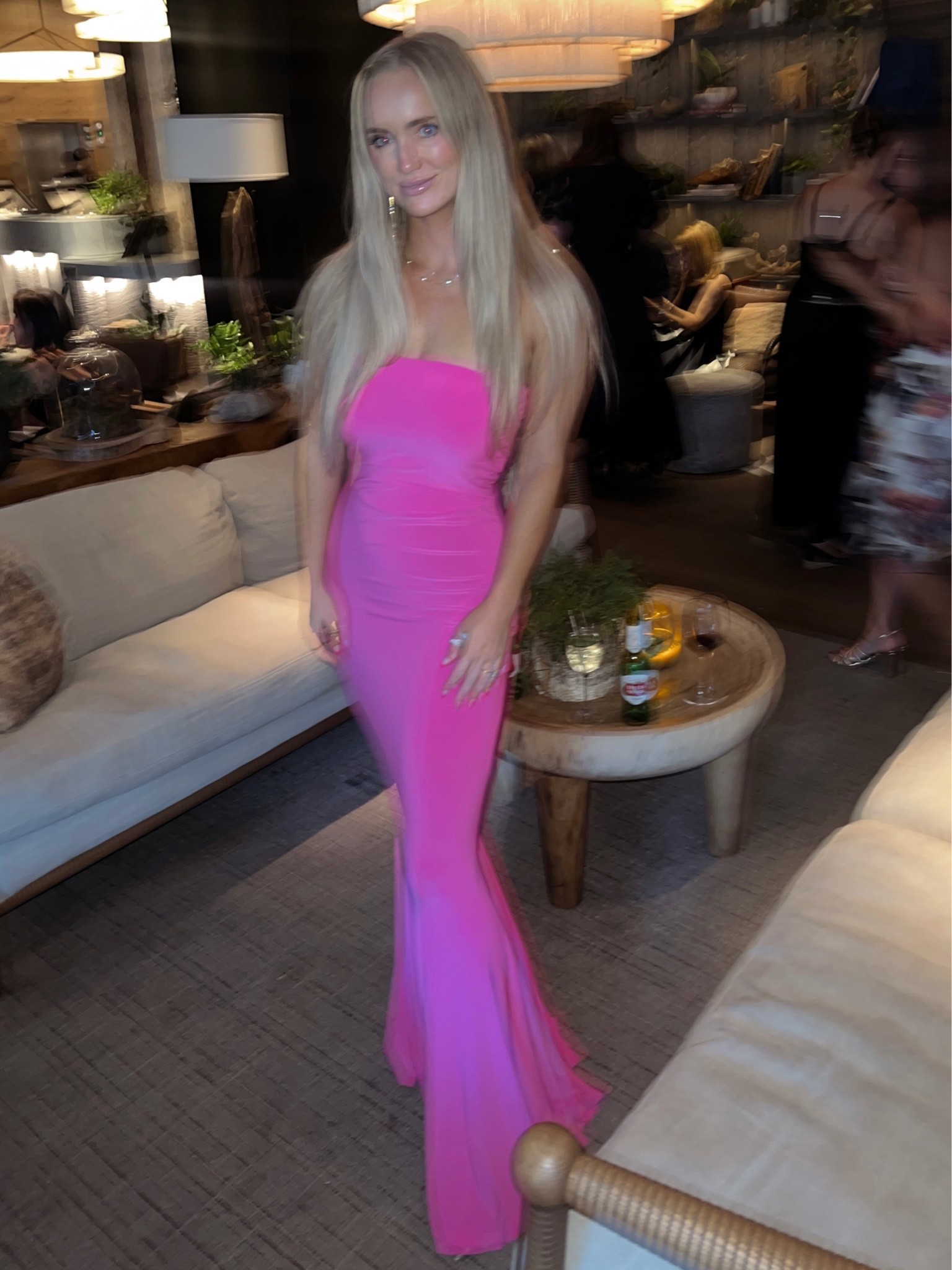 #LTKwedding #LTKtravel #LTKSeasonal