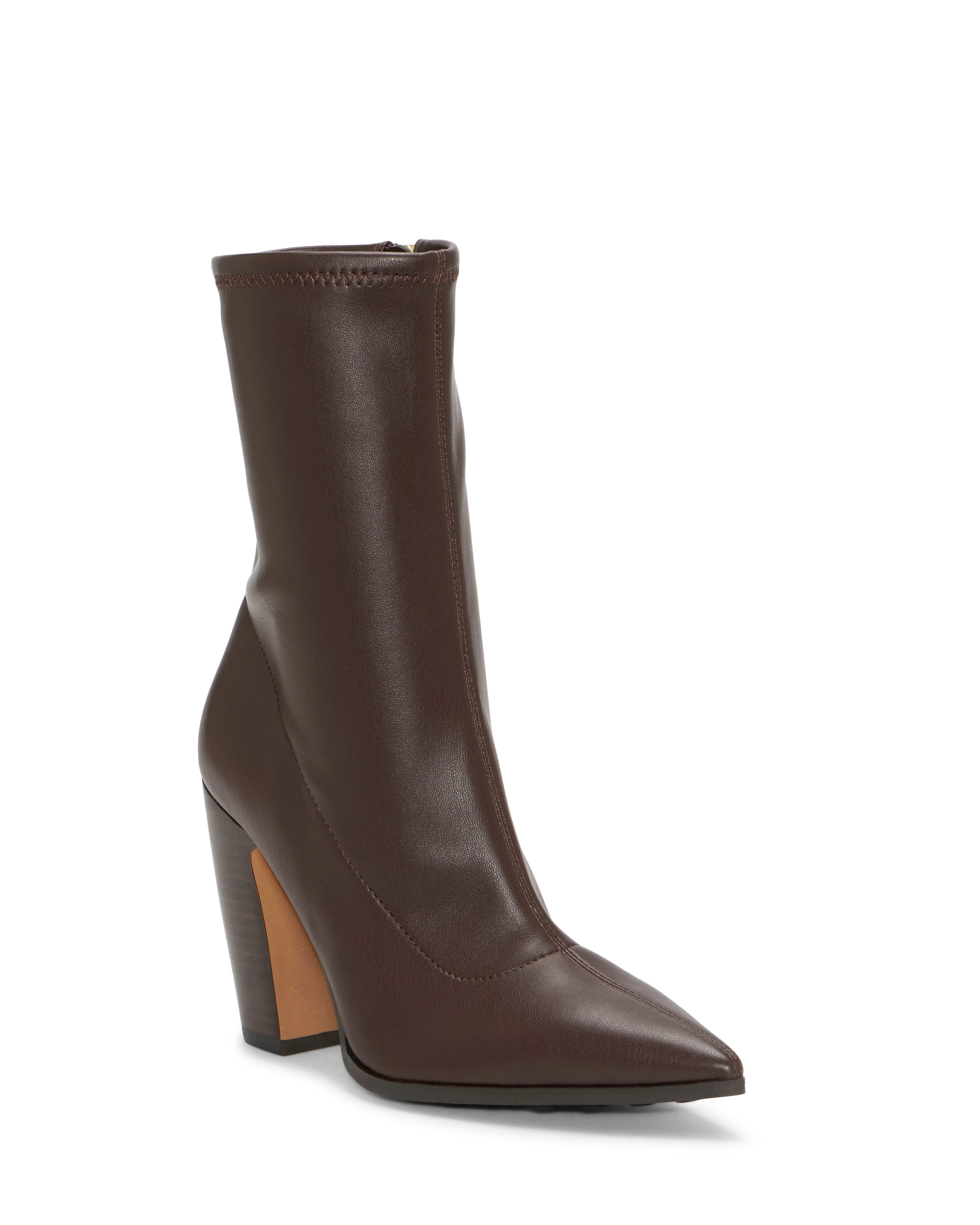 Beetrice Bootie | Vince Camuto