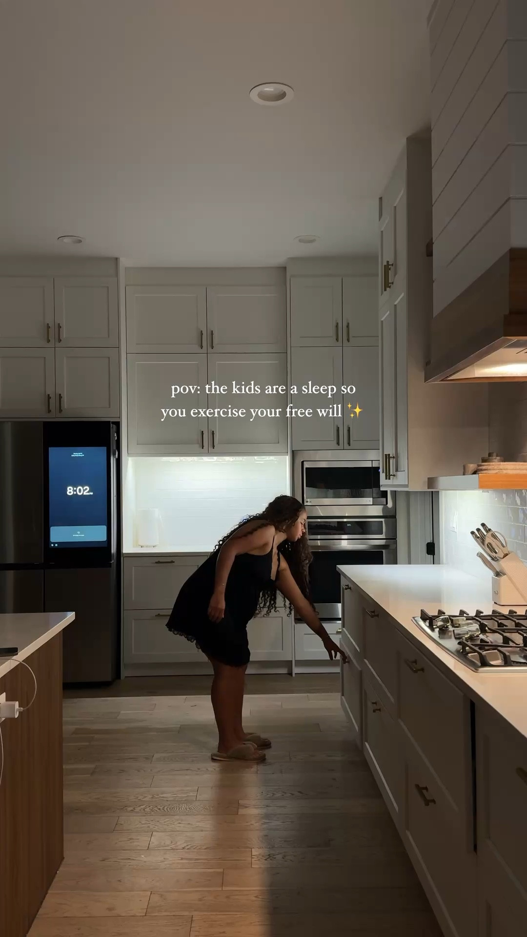 #LTKHome #LTKselfcare #LTKmomlife