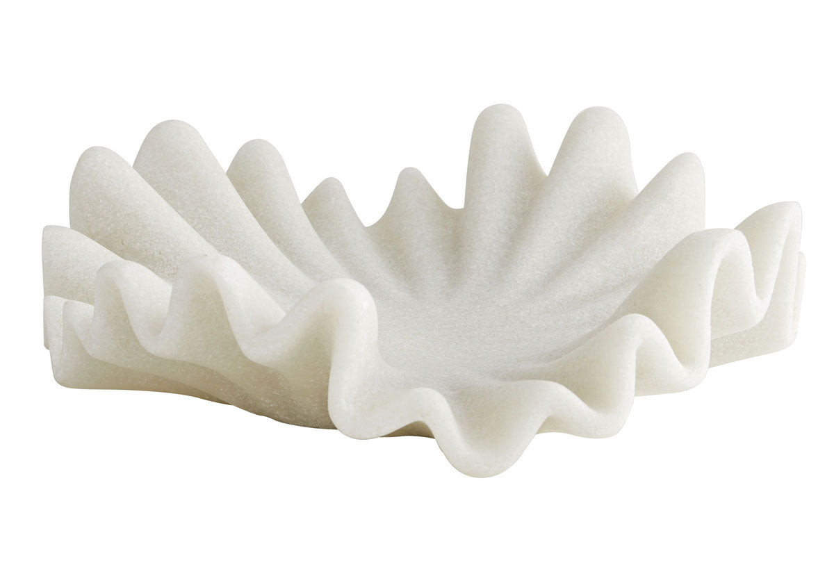 FLORA CENTERPIECE | Alice Lane Home Collection