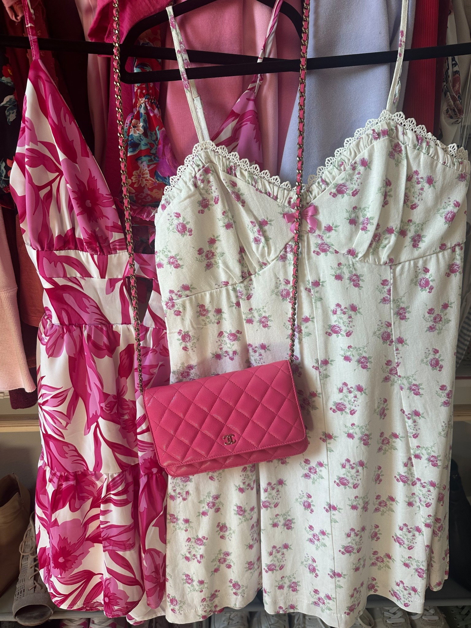 My all time favorite membership!!

#LTKootd #LTKTravel #LTKWedding