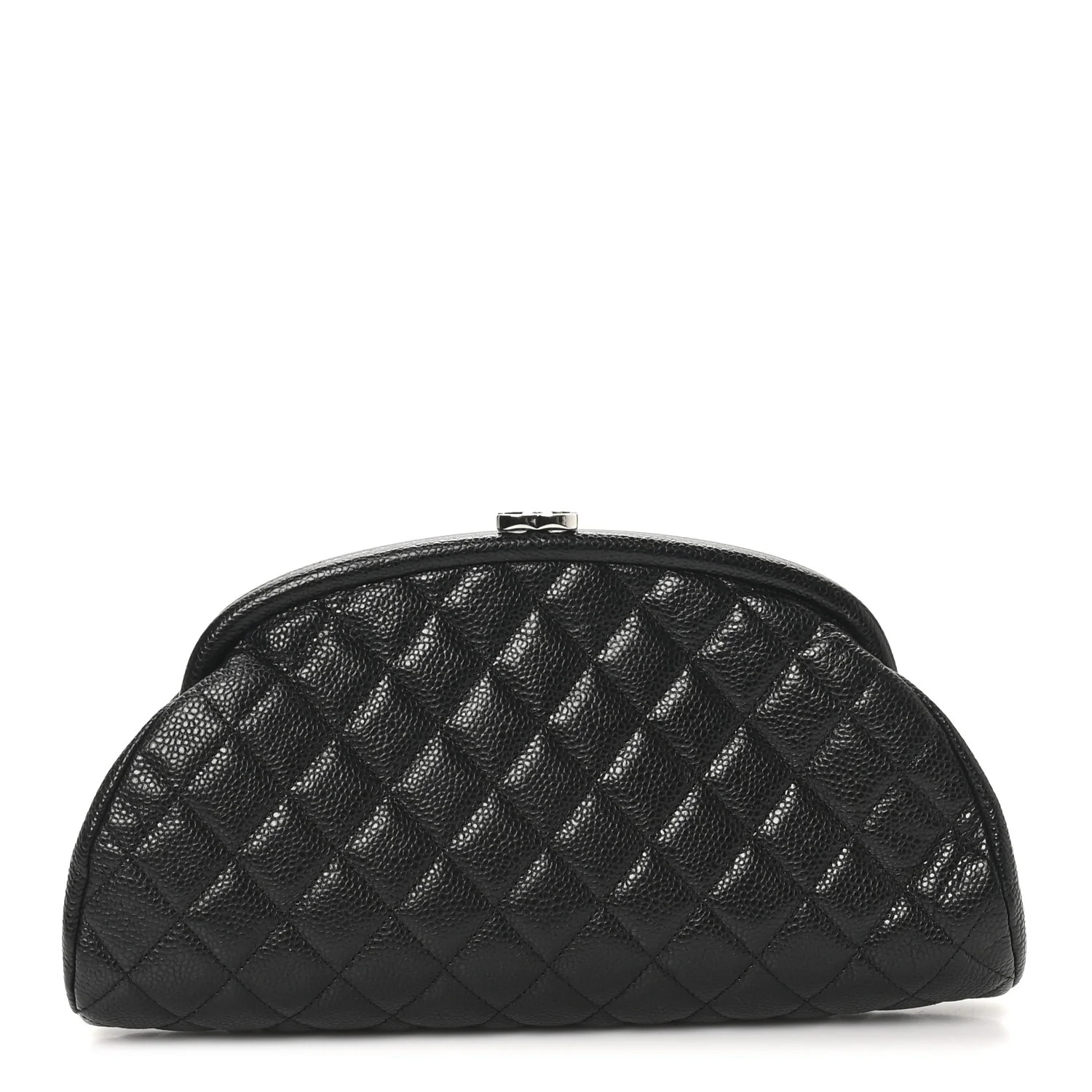 Chanel | FASHIONPHILE (US)