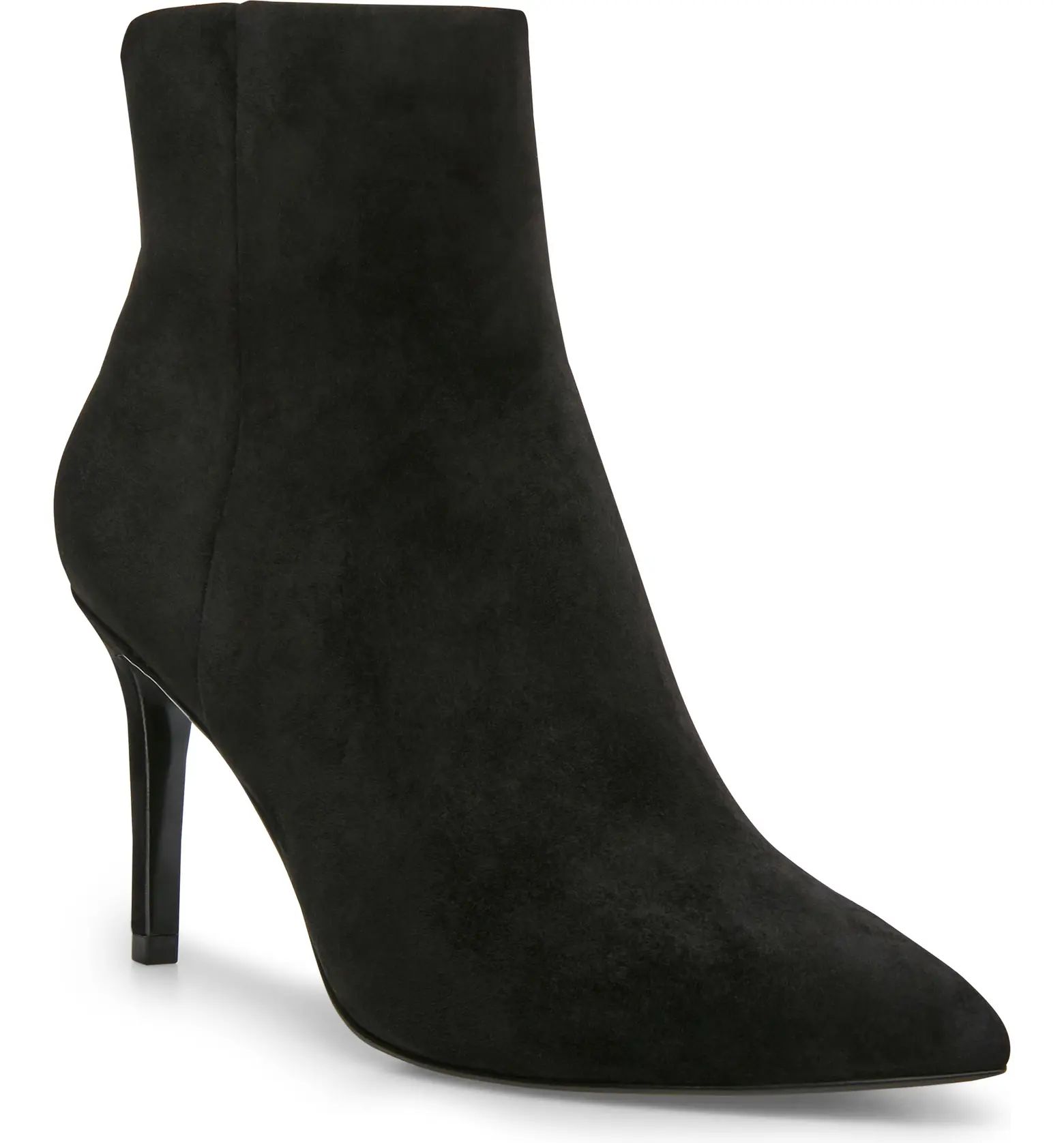 Lielle Bootie | Nordstrom