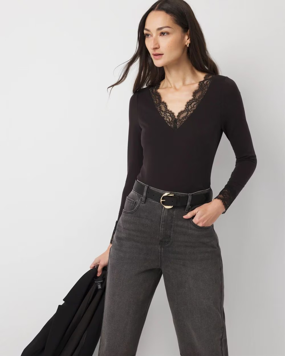 $59.00 | White House Black Market