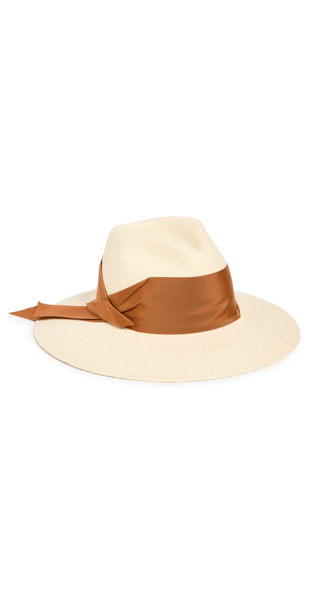Freya Gardenia Hat | Shopbop