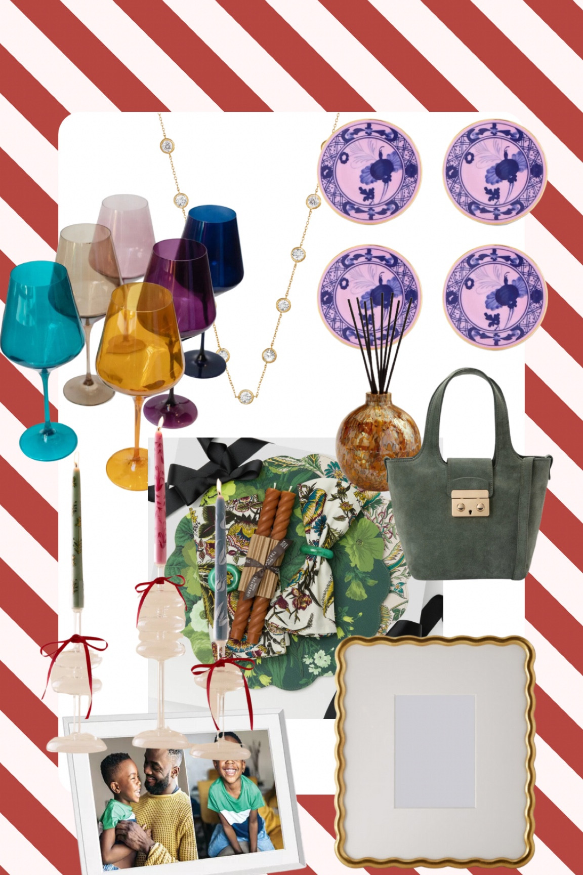 #LTKHoliday #LTKGiftGuide