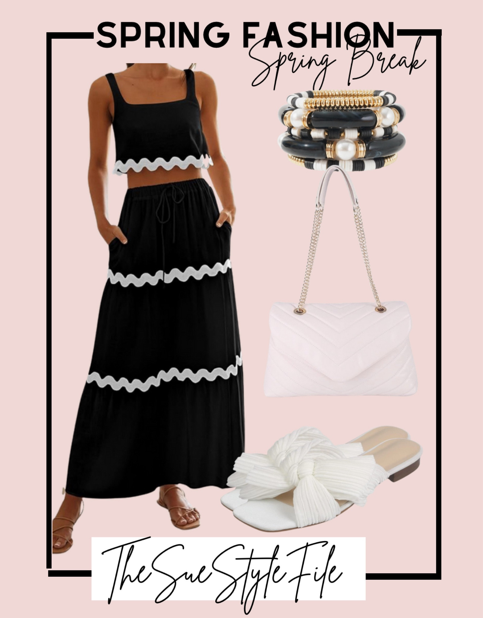 Graduation dresss. Spring dress. Wedding dress. Wedding guest dress. Amazon spring dress. Spring fashion. Spring wedding guest dress. Vacation outfits. Resort wear. Maxi dress. Wedding dress. Easter dress

Follow my shop @thesuestylefile on the @shop.LTK app to shop this post and get my exclusive app-only content!

#liketkit 
@shop.ltk
https://liketk.it/4wAR5 

Follow my shop @thesuestylefile on the @shop.LTK app to shop this post and get my exclusive app-only content!

#liketkit  
@shop.ltk
https://liketk.it/4C1Y0

Follow my shop @thesuestylefile on the @shop.LTK app to shop this post and get my exclusive app-only content!

#liketkit   
@shop.ltk
https://liketk.it/4DjEf

Follow my shop @thesuestylefile on the @shop.LTK app to shop this post and get my exclusive app-only content!

#liketkit     
@shop.ltk
https://liketk.it/4DjFn

Follow my shop @thesuestylefile on the @shop.LTK app to shop this post and get my exclusive app-only content!

#liketkit      
@shop.ltk
https://liketk.it/4DjH7

Follow my shop @thesuestylefile on the @shop.LTK app to shop this post and get my exclusive app-only content!

#liketkit      
@shop.ltk
https://liketk.it/4DjJ1

Follow my shop @thesuestylefile on the @shop.LTK app to shop this post and get my exclusive app-only content!

#liketkit #LTKmidsize #LTKwedding #LTKsalealert #LTKover40 #LTKwedding #LTKmidsize #LTKmidsize #LTKwedding #LTKsalealert #LTKwedding #LTKsalealert #LTKmidsize #LTKwedding #LTKmidsize #LTKwedding #LTKwedding #LTKmidsize
@shop.ltk
https://liketk.it/4DjJv

#LTKwedding #LTKmidsize