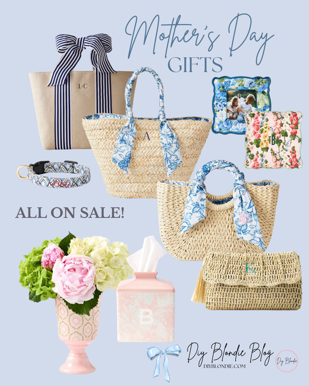 The sweetest Mother's day gifts!  All on sale!

mother's day gifts, gifts for her, gifts for mamas, gifts for mothers day, mother's day 2026 

 #LTKMothersDay #LTKSaleAlert