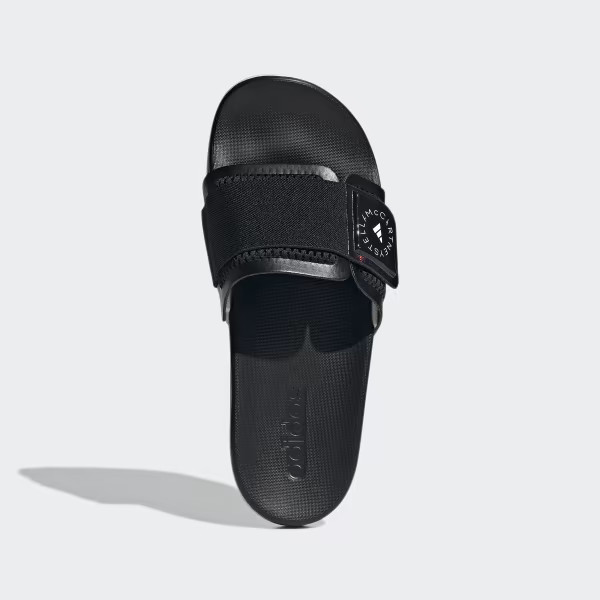 adidas by Stella McCartney Slides | adidas (US)