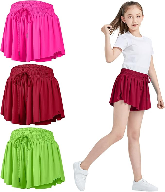 Visit the Leftear Store | Amazon (US)