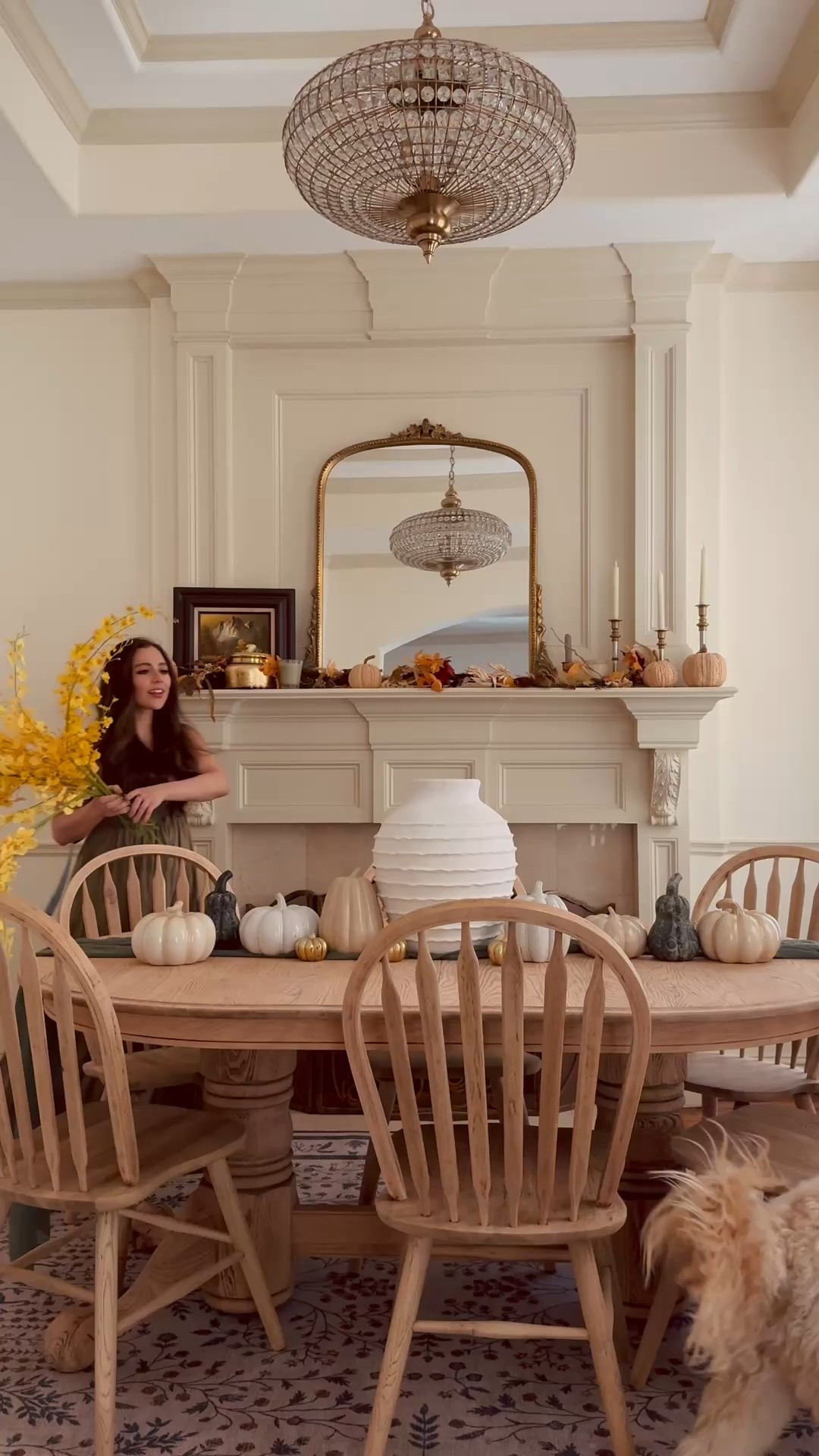 Christmas hosting home decor!

#LTKGiftGuide #LTKHoliday #LTKmomlife