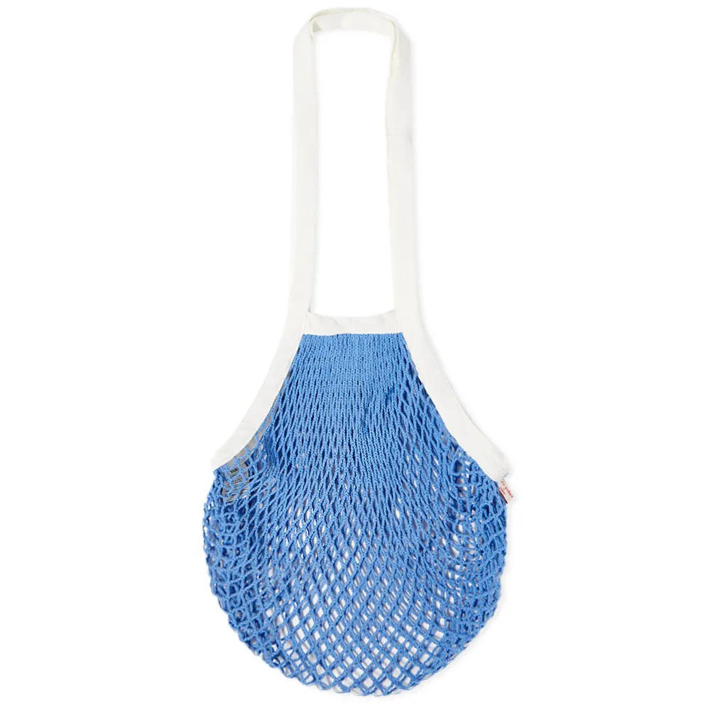 HAY Sobremesa Market New Bag | End Clothing (US & RoW)