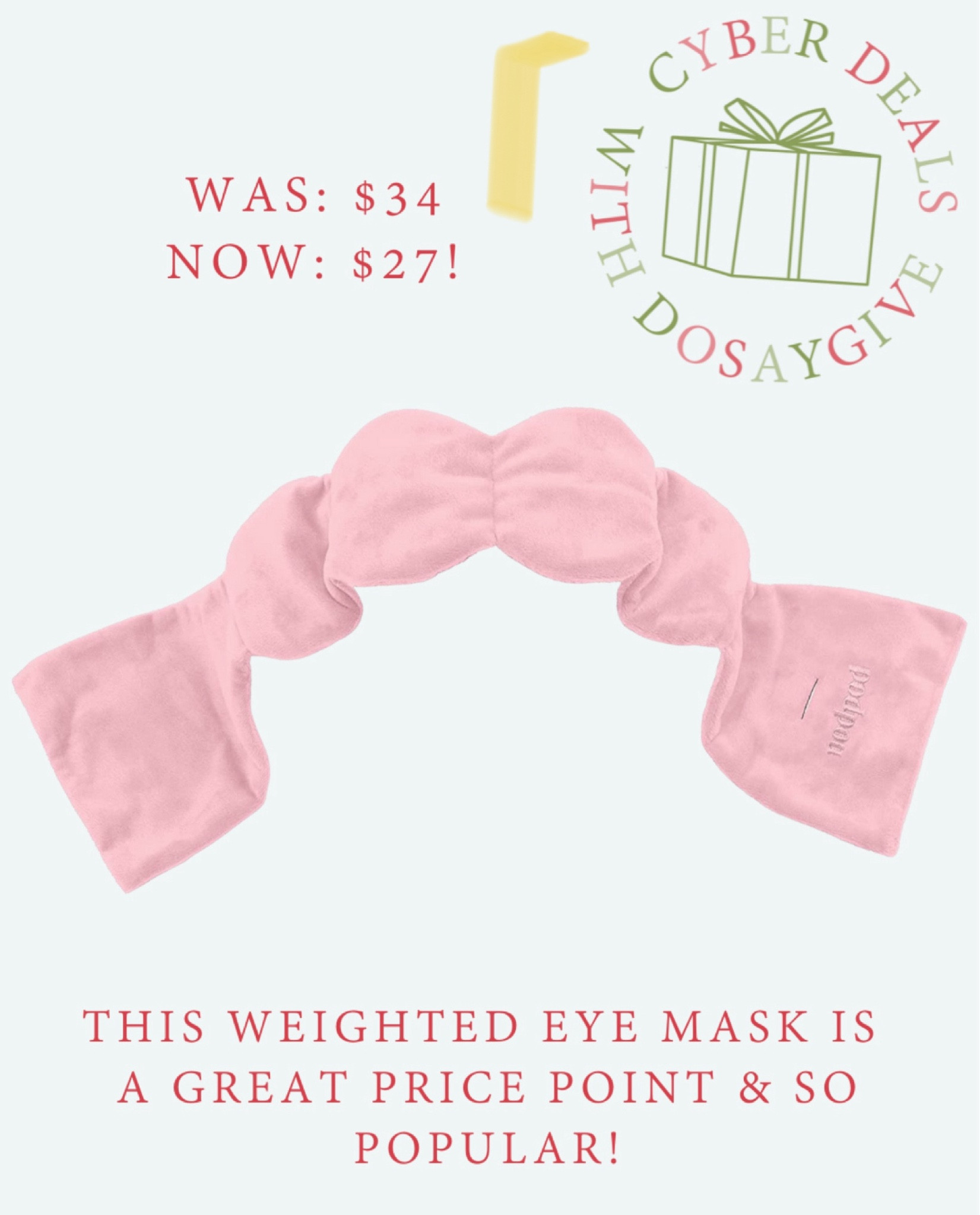 Favoriting things gift. Gift for her. 

#LTKGiftGuide #LTKHoliday #LTKCyberWeek