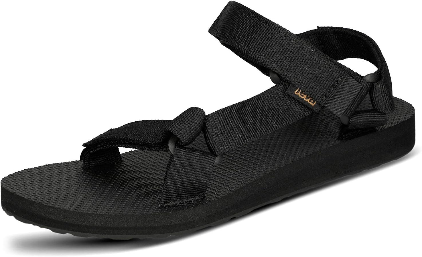 Teva | Amazon (US)