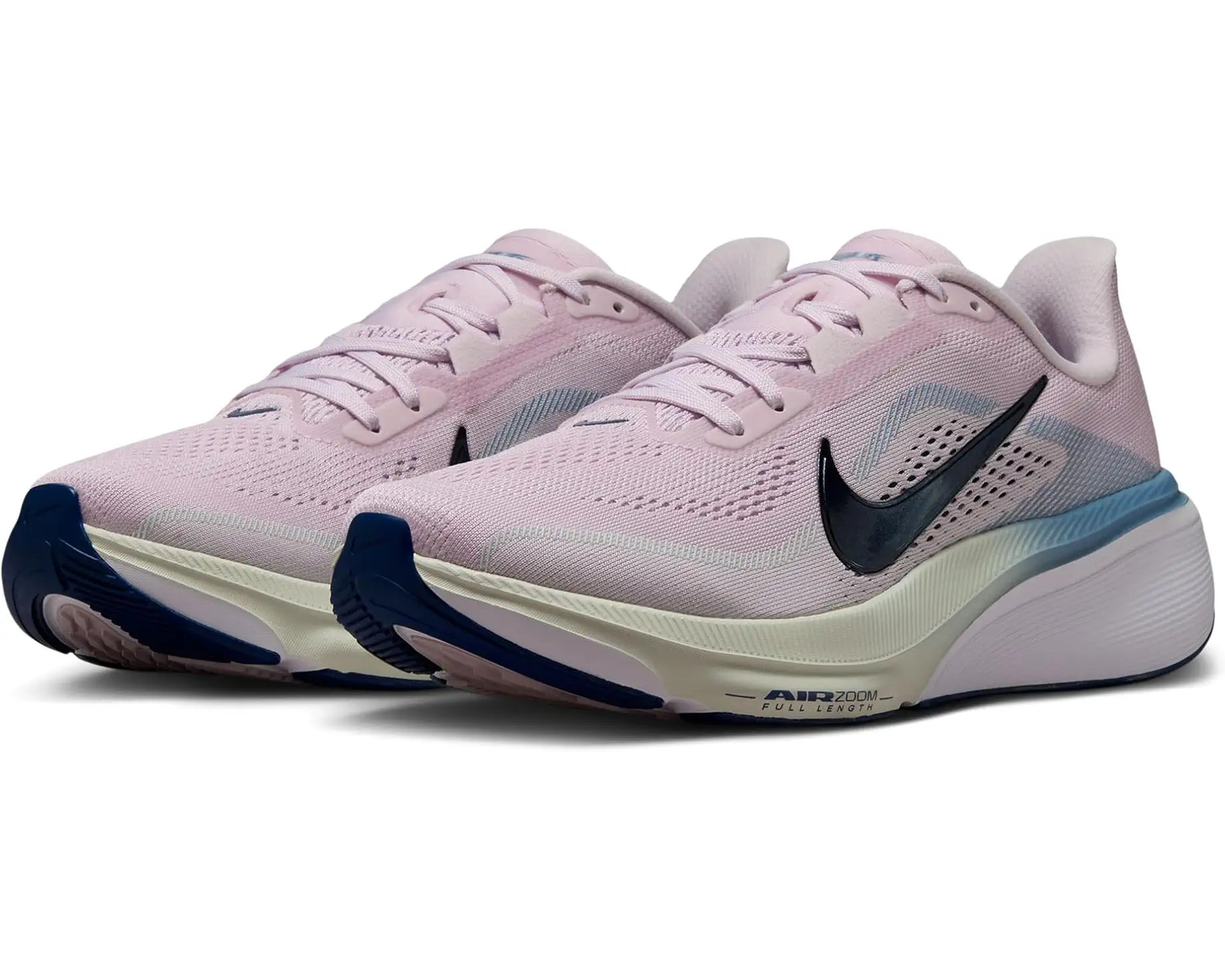 Women's Nike Air Zoom Pegasus 42 | Zappos.com