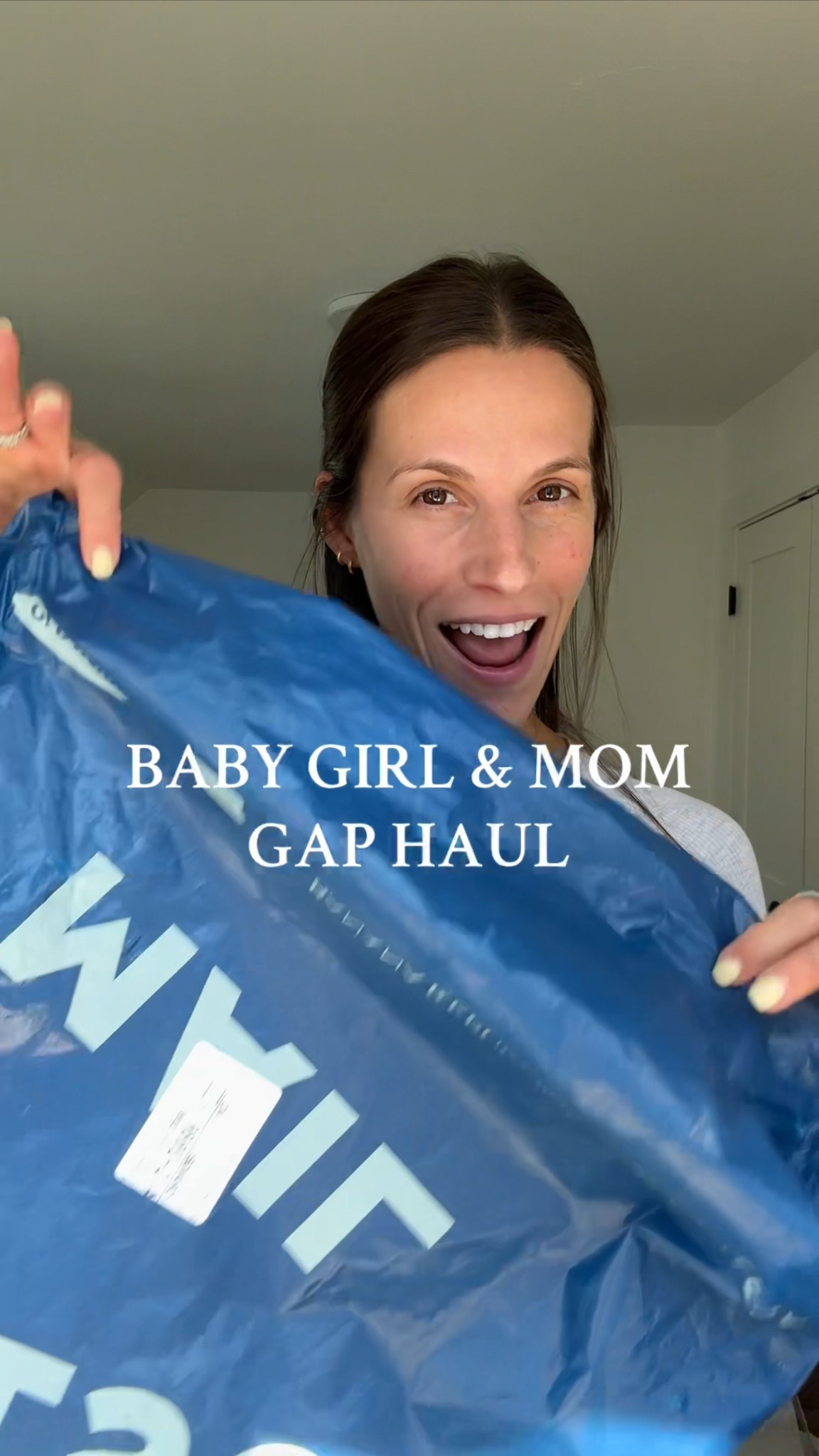 Gap factory finds! 

#LTKSaleAlert #LTKBaby