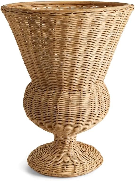 Riviera Footed URN | Amazon (US)