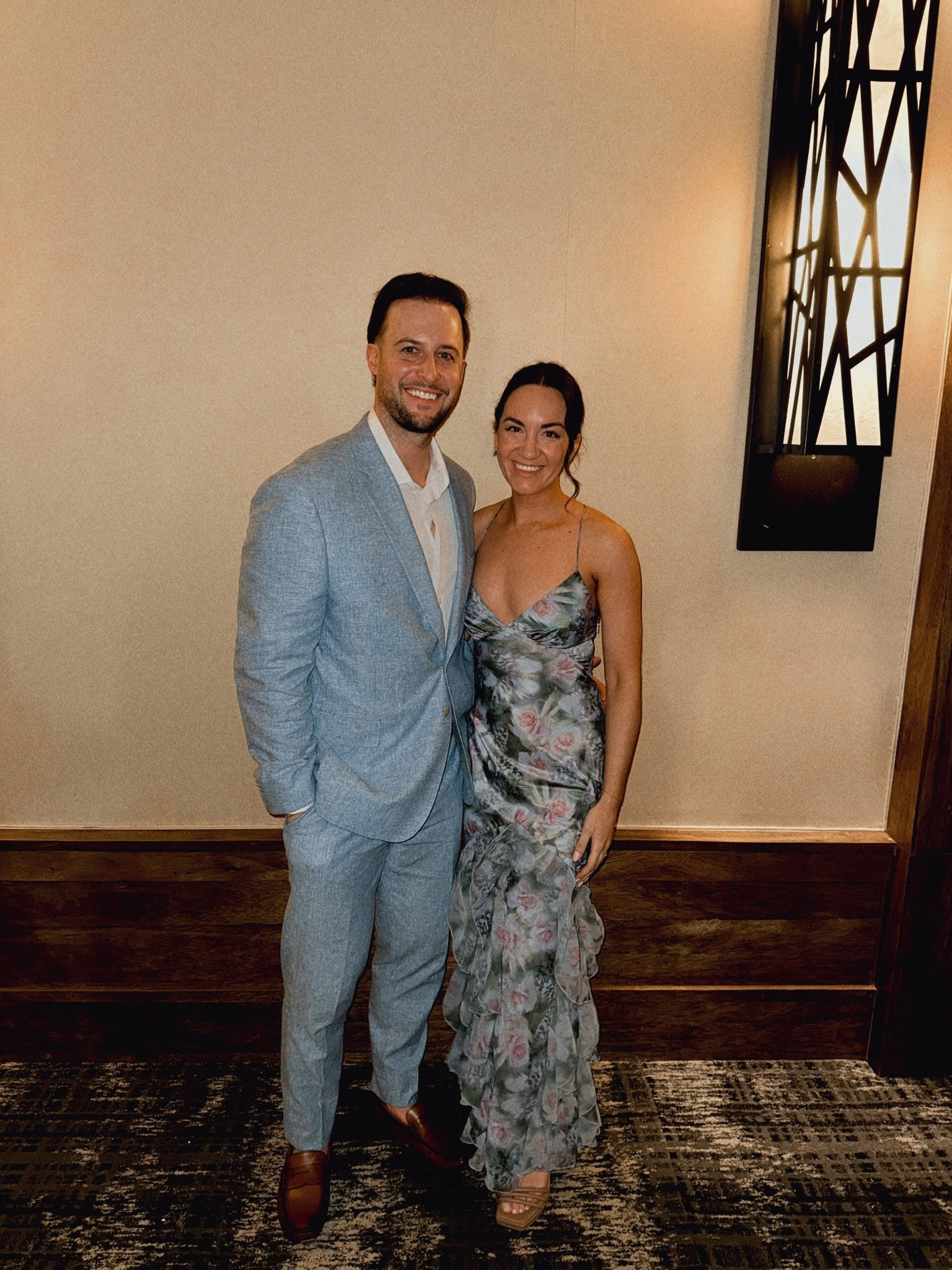 Wedding guest outfits 
XS dress 

Anthropologie  

#LTKSaleAlert #LTKWedding #LTKTravel