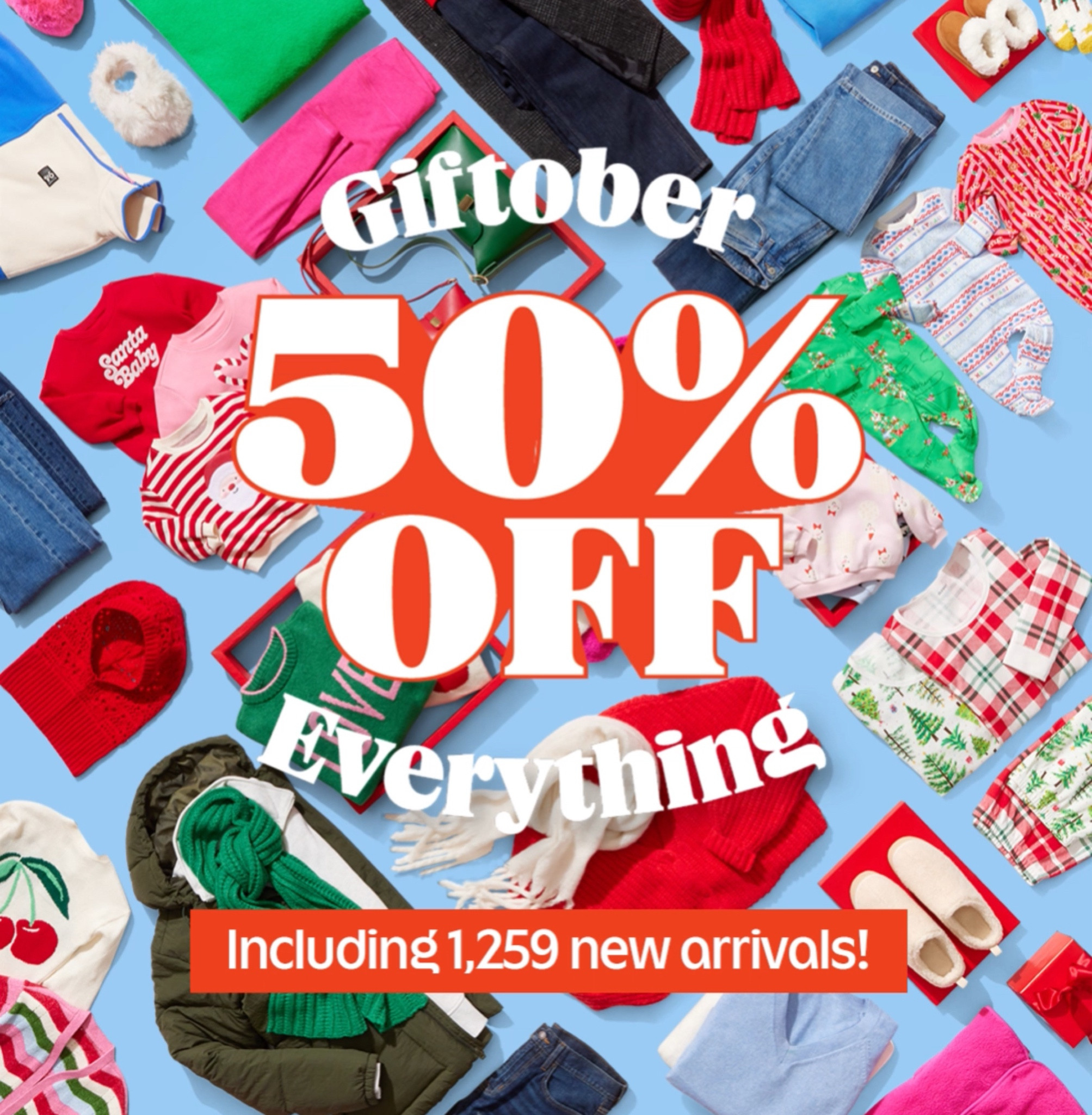 Our favorite jeans for the boys only $10 right now! Linked some family outfits for photos too

#LTKSeasonal #LTKSaleAlert #LTKGiftGuide