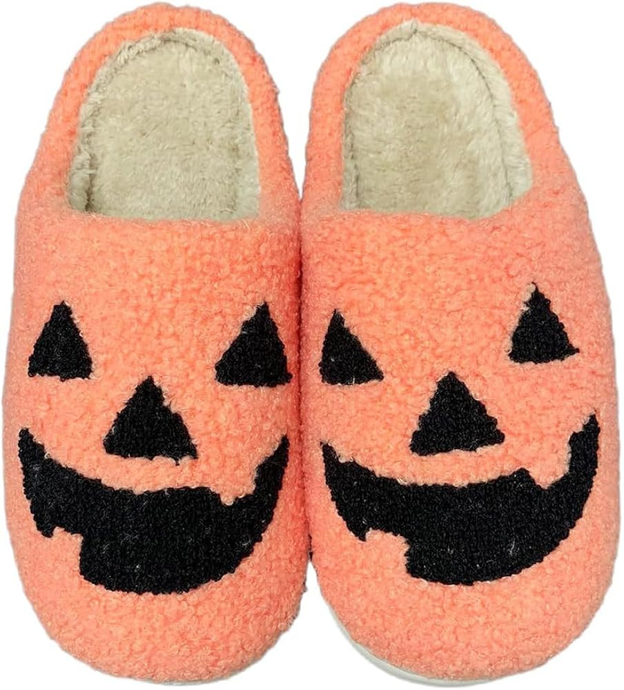 Visit the OTELUXS Store | Amazon (US)