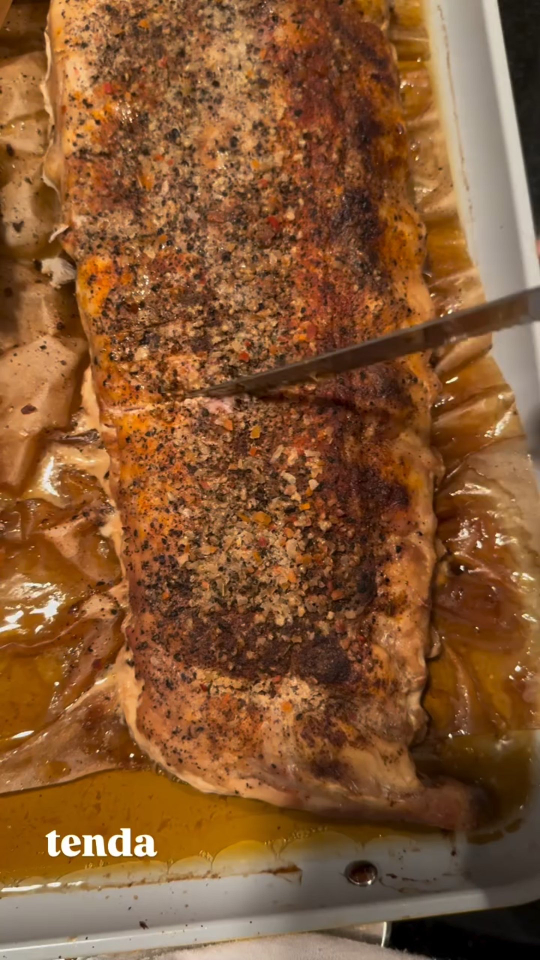 tender 😋

#LTKMens #LTKFamily #LTKHome