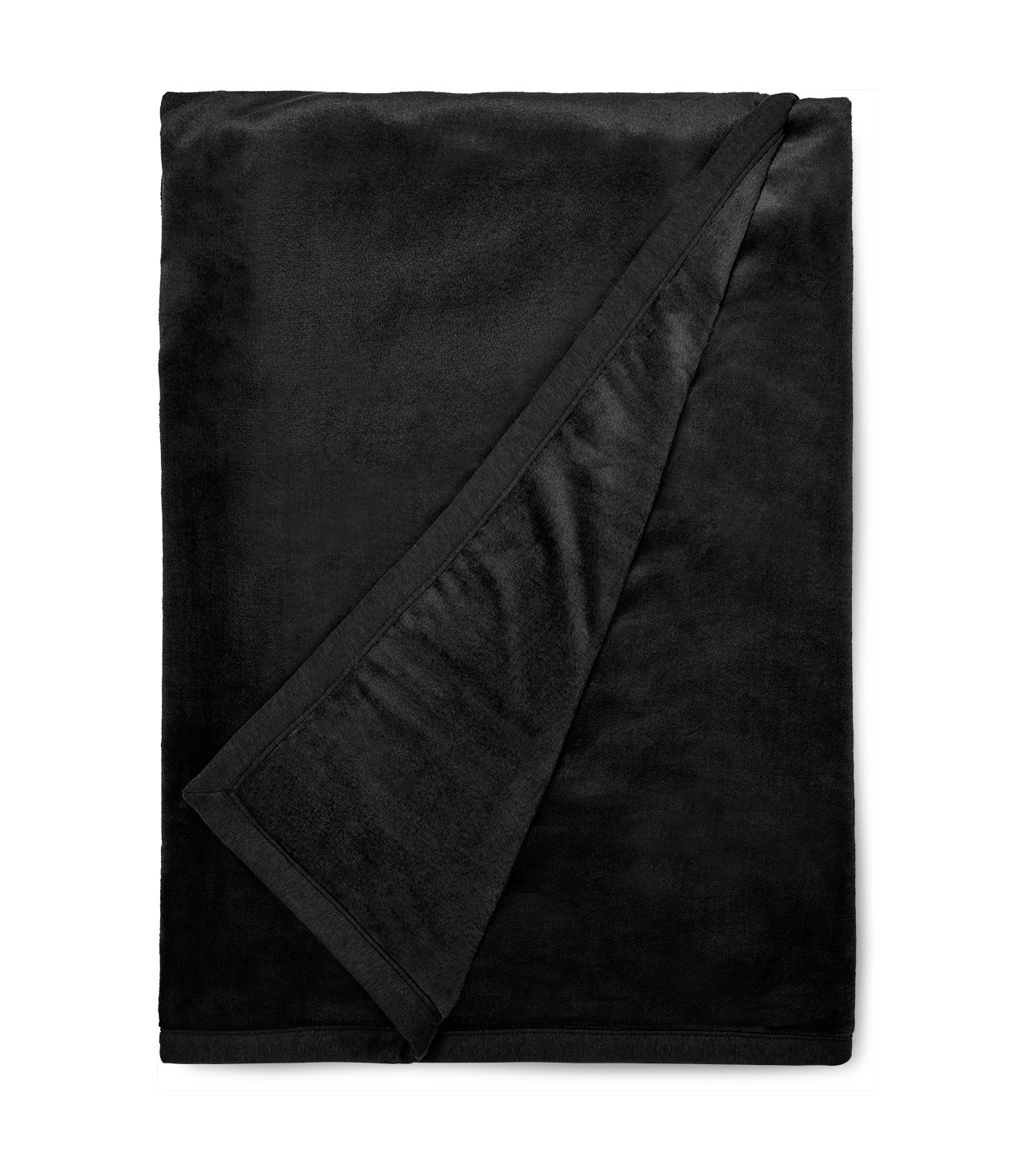 Duffield Throw II | UGG (US)