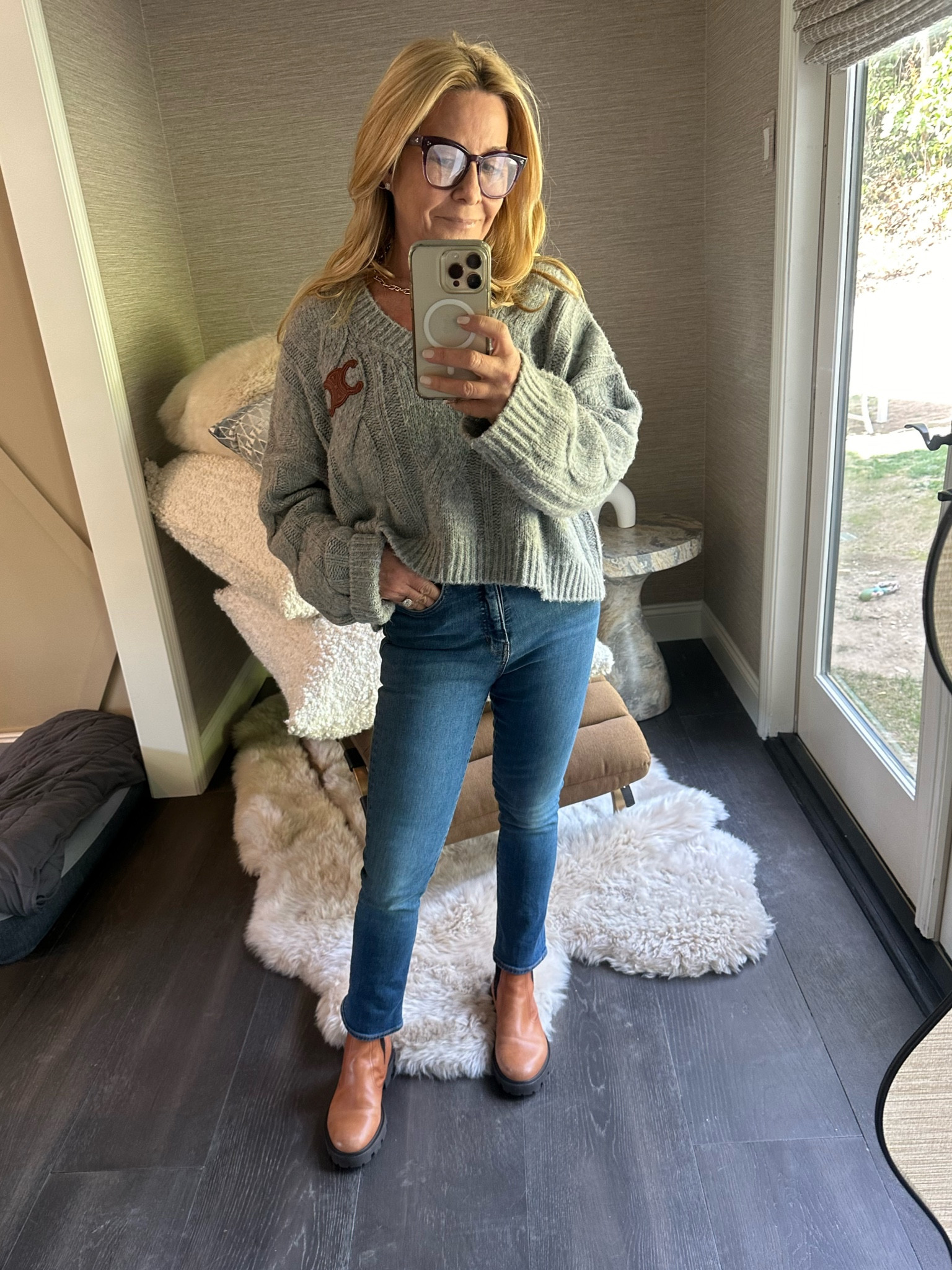 #LTKHoliday #LTKHome #LTKSeasonal