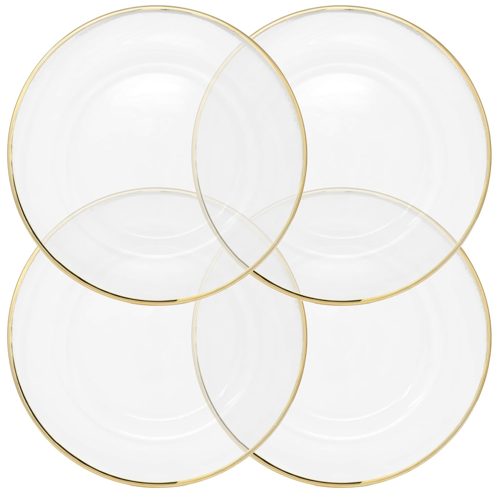 Ms Lovely | Amazon (US)