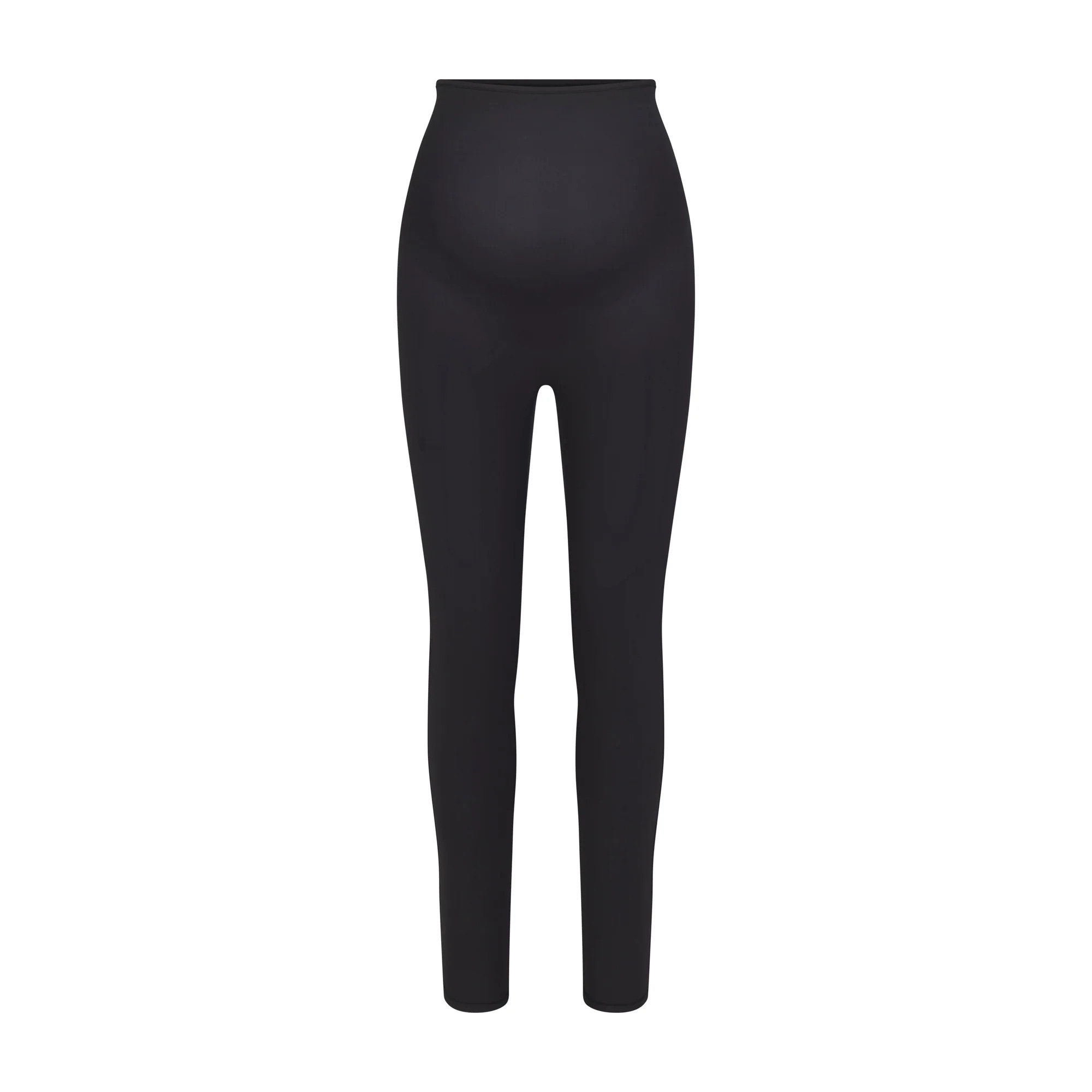 MATERNITY HIGH-WAISTED LEGGING | SKIMS (US)