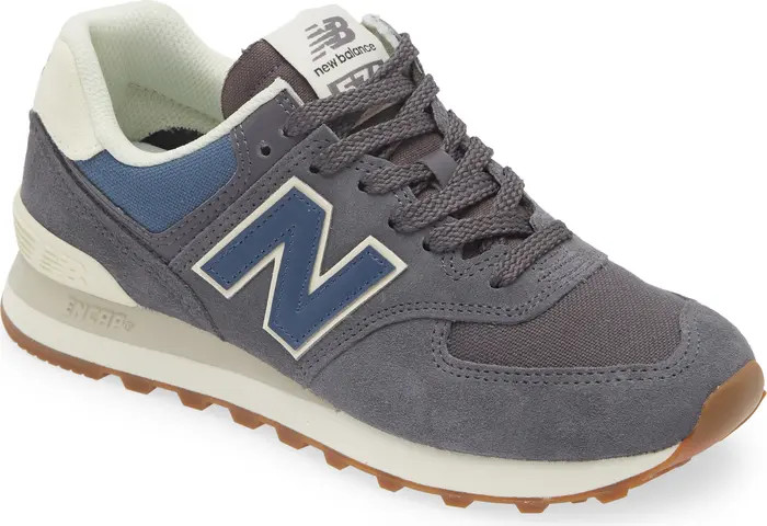 574 Sneaker (Women) | Nordstrom