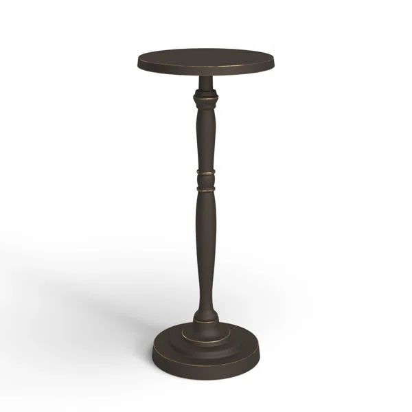 Aracena End Table | Wayfair North America