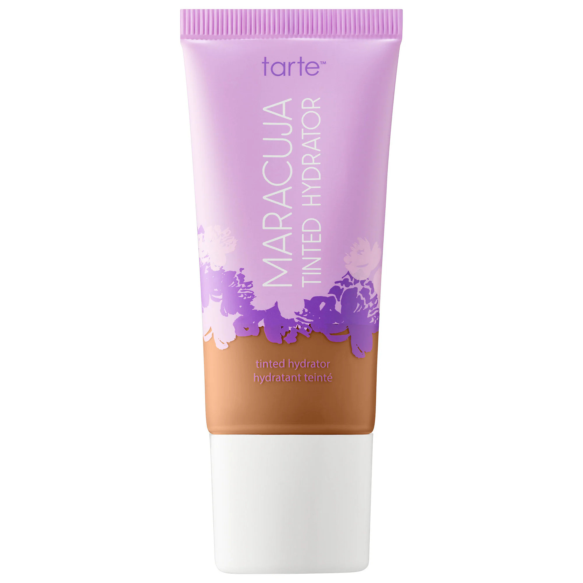 tarte Maracuja Hydrating Tinted Moisturizer 42S tan sand 1 oz/ 30 mL | Sephora (CA)