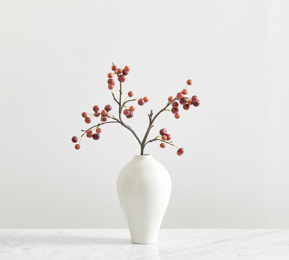 49.50 | Pottery Barn (US)