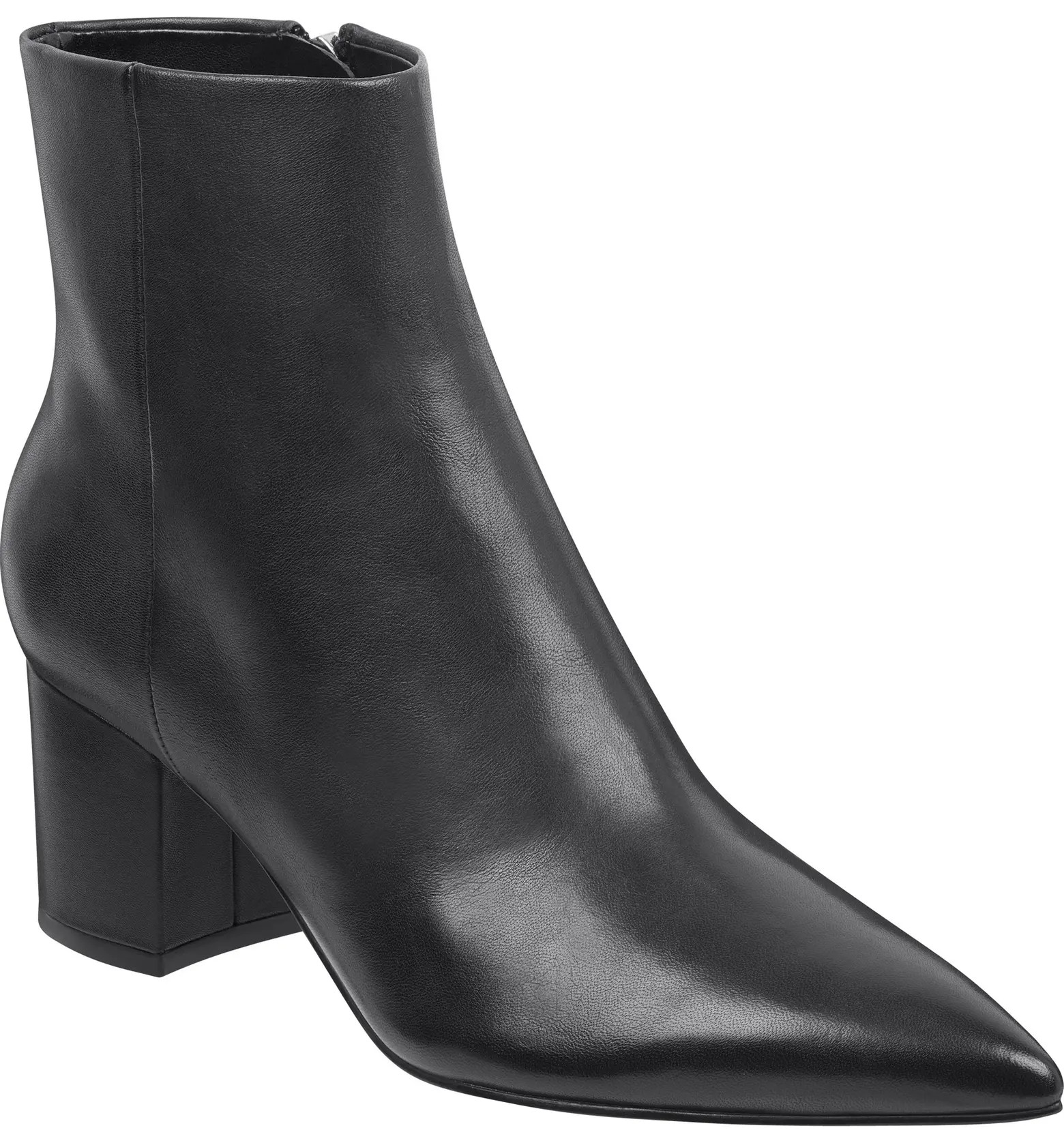 Jarli Bootie (Women) | Nordstrom