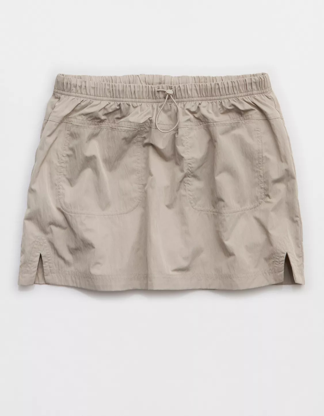 OFFLINE By Aerie Hiker Mini Skort | Aerie