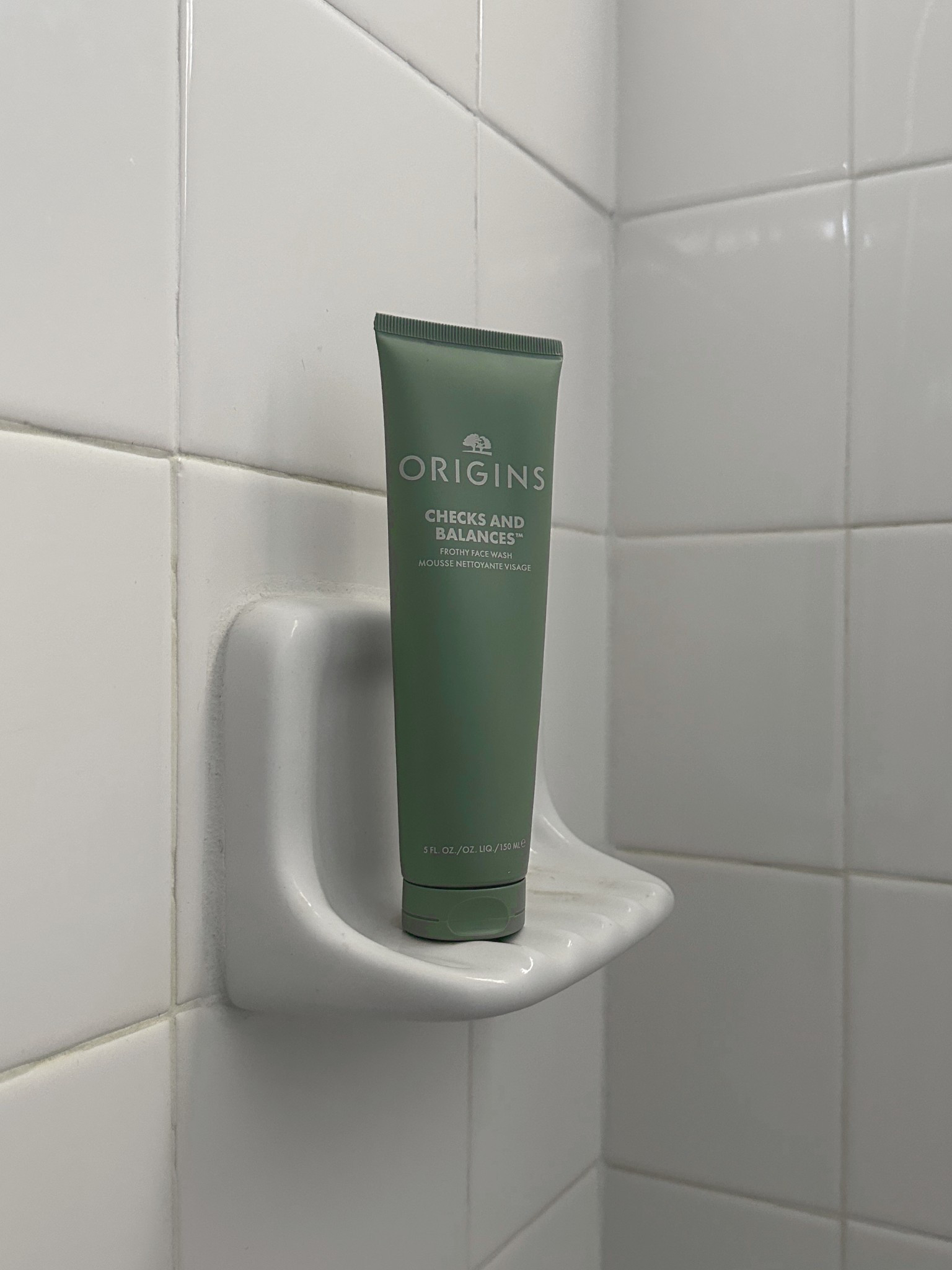 I’ve been using this face wash for combination and oily skin for more than a decade! It works beautifully, removing all traces of the day sink go to be with a clean slate. It lasts a very long time because a little goes a long way.

beauty • best of beauty • black women makeup • black women beauty • skincare • face mask • facial treatments • beauty hacks • beauty tips • beauty products for skin • natural beauty beauty hacks • beauty routine • skincare routine • how to start a skincare routine • skincare products • skincare tips • skincare routine for oily skin 

 

#LTKBeauty #LTKFindsUnder50