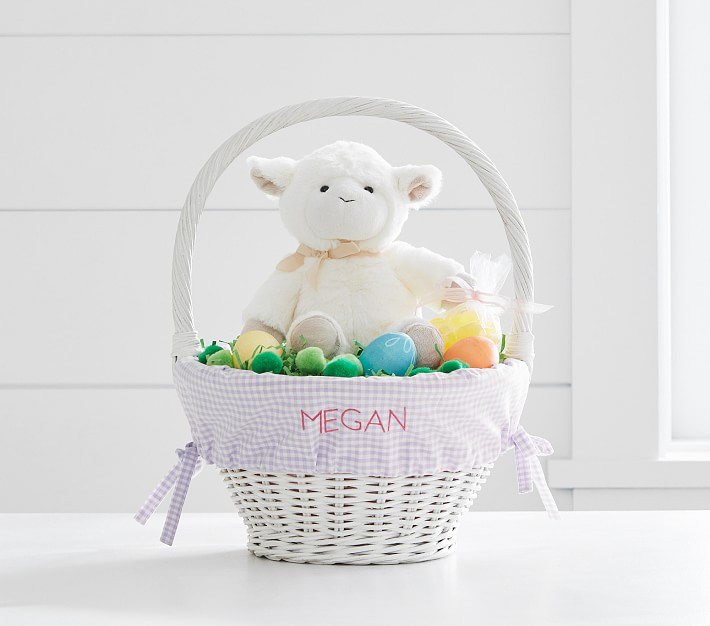 Small | Pottery Barn Kids