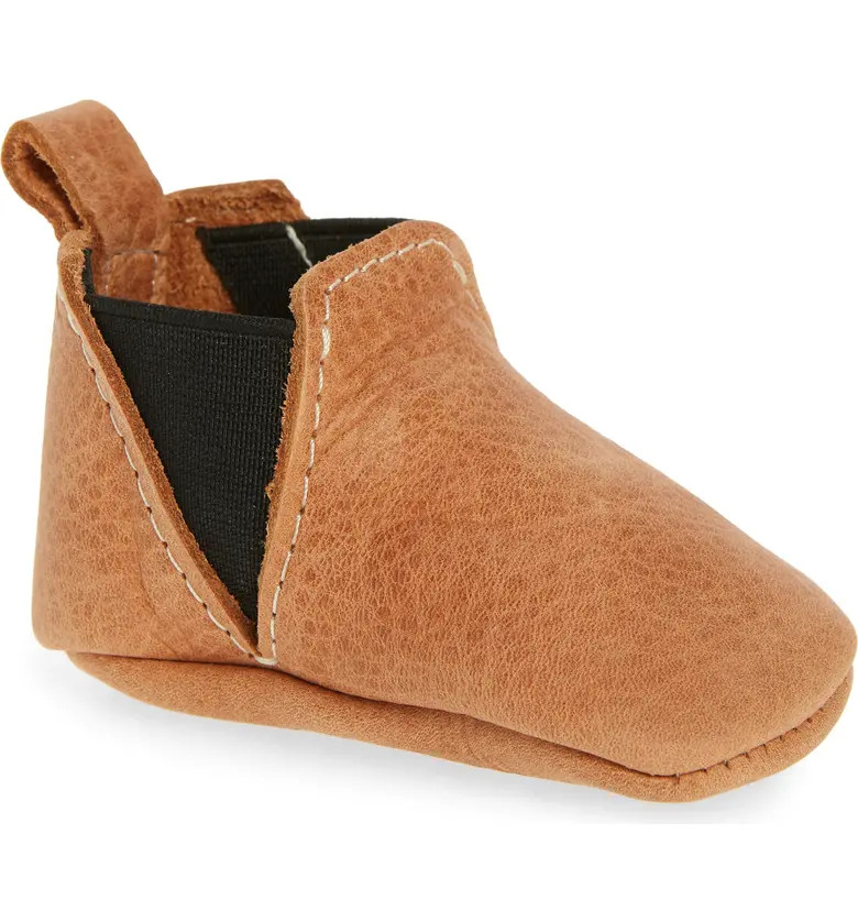 Freshly Picked Zion Chelsea Boot | Nordstrom | Nordstrom