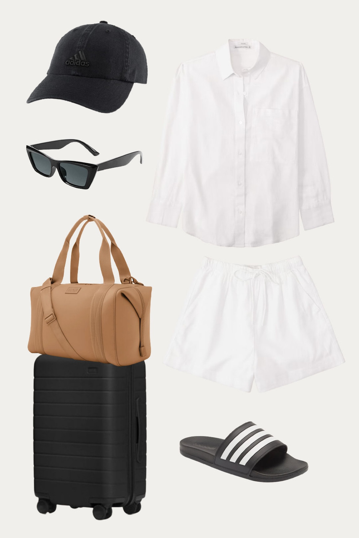 Italy outfits
Italy outfits summer
Italy vacation outfits
Italian summer outfits
Italy packing list
Europe outfits
Abercrombie linen outfit
European summer outfit
Europe packing list
Europe travel outfits
Europe outfits summer
Outfits to wear in Amalfi Coast
What to wear in Amalfi Coast
Amalfi Coast outfit ideas
Things to wear Amalfi Coast
Outfits to wear in Italy summer
What to wear in Italy
Amalfi Coast aesthetic
Positano aesthetic



#LTKunder100 #LTKstyletip #LTKtravel