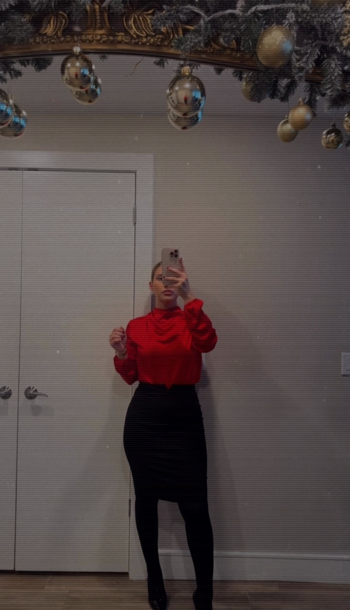 Officewear ❤️ #Express 

#LTKootd #LTKWorkwear #LTKHoliday